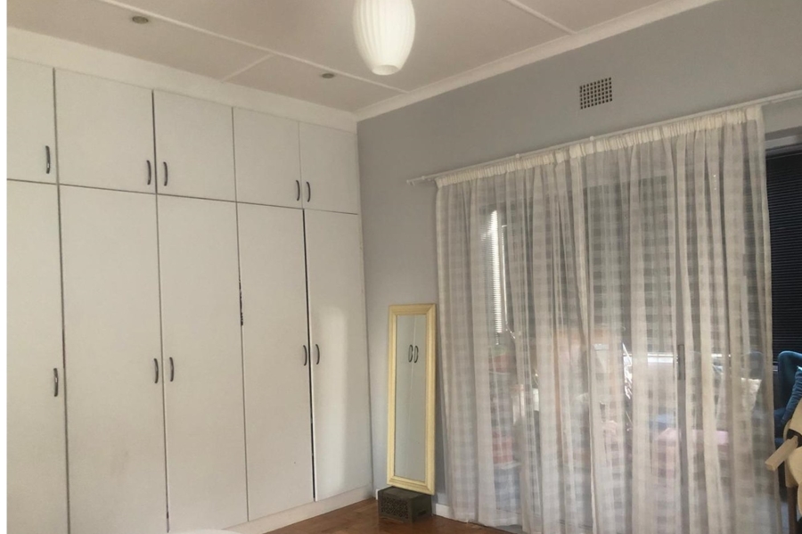 To Let 2 Bedroom Property for Rent in Knysna Central Western Cape